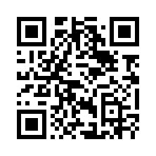 QR Code for 12kiCXKsr2CsosWb2tbzXLJG42PSS5RMjT