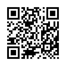 QR Code for 12kiKihyUYuJvzaREevmUb54eddPoYzQMM