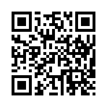 QR Code for 12kiLbUEFRhHbQnFREp7WDVVNAs3Dpc5Ag