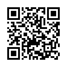 QR Code for 12kiQU9qDHX9SqDXsZNEXThMMsB3wutnqi