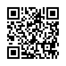 QR Code for 12kiTMmvrbkKqLA2DpprEVW7gpdrnp1cn1