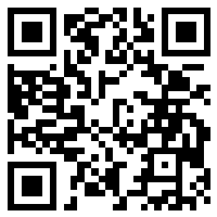 QR Code for 12kiTbv8dJTury64EShp6khFu7pu3P3LFx