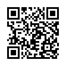 QR Code for 12kiWrKwPSyMNPyGqYRFANCgYpkubkx1CZ