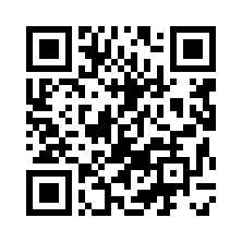 QR Code for 12kiWv9iF7VDZTFRwPKCh51YBXDYW19CyY