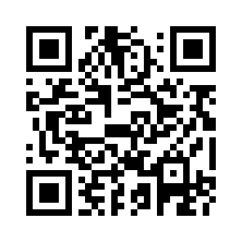 QR Code for 12kiY5EYfbNpiJR4zAAAaySeZRuB3R2Lx1