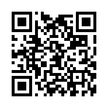 QR Code for 12kiYJDVsEDhPKNad3beFprHbHFAQcabyY