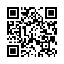QR Code for 12kiakromoTJCwRD5eyXPCvxdi5jLwF5WN
