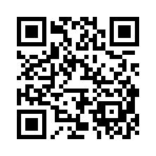 QR Code for 12kibYcj99crDEPos9K4FHjBABFr1ExwmN