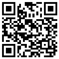 QR Code for 12kifFjsvsALBuFGYX9XdPfQFhNf2e1BBT