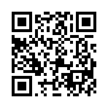 QR Code for 12kifWvzkys3nmDJGrDYqUJzgCyNETJBpt