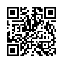 QR Code for 12kigCHYCiphtLDAqfEhu4AgiPEbreMPAs