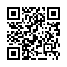 QR Code for 12kih59w6TewspMuDMPaKrx9NKcJQJUp91