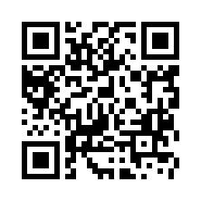 QR Code for 12kihSLufSi6DiJvTe7JDUhi7KjUXuJRwq