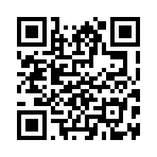 QR Code for 12kijnh6vq9Em3mVcLDHmFdC8T1CEvSYaD