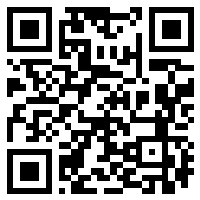 QR Code for 12kikV8ZPEqZtAen1PmCWCst6bZBbryDGc
