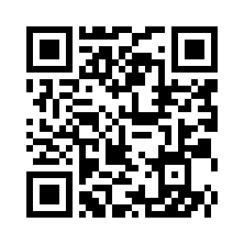QR Code for 12kikoRFhaeYeXwKHQ44ySdV2WDVfpnXRy