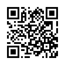 QR Code for 12kimGGuAHmdv9zVBB7GtwxFFfGtLCfscv
