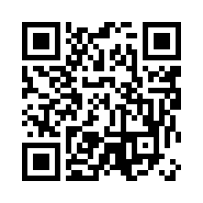QR Code for 12kipQ8YFiMPWTLhQTyxQeHMLMPKJLur54