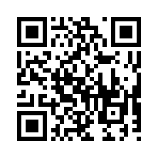 QR Code for 12kir4f6tBV28fqtDLc8qF8CwEA4FEmNkM