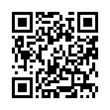 QR Code for 12kivp7w2fF5toC1aFim7msABBwTWhoDe8