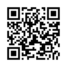 QR Code for 12kizP3dwQTrSfG6A4LueRphGBeWuWN7yx