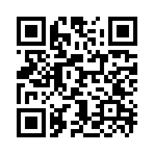 QR Code for 12kj2GG9k9SNArSvgRbuhP13cHVTa8uR1B