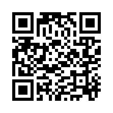 QR Code for 12kjCrJmzTYQ9C5XsNKyDZbrfBmLsasfrN