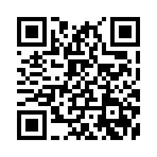 QR Code for 12kjDNPAtQ4MLvxBDMaFmA5enWYJB4essH