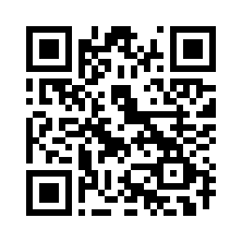 QR Code for 12kjHfGHPo7y2ghFm1zbXjUcEJnLhSphkT