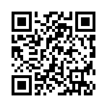 QR Code for 12kjYbjWSf9kCyFx2nU21DYV6en9xSVTJW