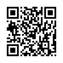 QR Code for 12kjac14RdGQf9ajZC9rL91cQMfR5EyPdP