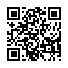 QR Code for 12kjaxvGiXP69L21XsKCvx7tt2d7RtomjA