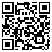 QR Code for 12kjjcAHcoAZZPzy4Nz2JvdsJrRCZaF5q2
