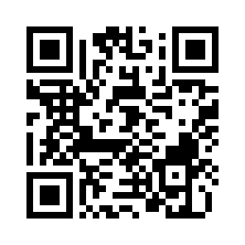 QR Code for 12kjkemSPGDKCjHtbbfqDruya3bacvVeMs