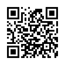 QR Code for 12kjpuDT4GLtBeTMfHaQbCsudUTLFLtjgz