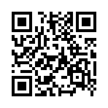 QR Code for 12kjqciFybTrWT5panKKS77c4e8jGVR8px
