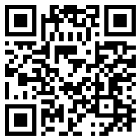 QR Code for 12kjrqG6KMSHf3ANDmtuPofxqa9nuRxMjR