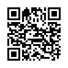 QR Code for 12kjsCbLR1tW4dRY4kkx3YZAT2KyXnR3Mt