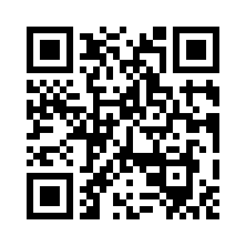 QR Code for 12kjuGSBGCV7U5HYGZ7aAVeL4FyCHuRDAf