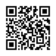 QR Code for 12kjxpNCmYQsujqKyPXoVBbfJJgYPdrKTH