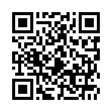 QR Code for 12kjyQdusboFFU9mK7tzd7EB9Cmp9LPC8R