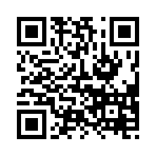 QR Code for 12kk3XoDM4smRqACU4htL61sw4Y9zuCUhs