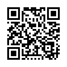 QR Code for 12kk58TMgFgrTY39XnpMMabyky2GScwHyb