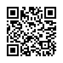 QR Code for 12kk66ZdacfJP1UBQ8xpkF891DZe2jLnco