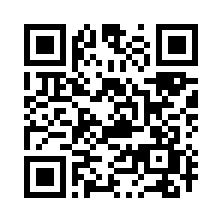 QR Code for 12kkBEMXWs2qokkya85VC24gXhoh1b3cVM