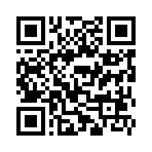 QR Code for 12kkDaMset3omfotrbd9GXt8jtFtpdvQrt