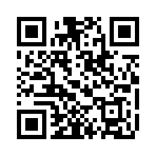 QR Code for 12kkEBezFJVBcZS8tgwNNMBTNVC5PnAVRG