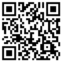 QR Code for 12kkExU7brS4bN2ou9hn1FGaPDa2eNBHAx