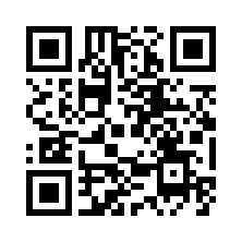 QR Code for 12kkFBfZXjuVpwd6Fb4hRKcewptrjWAo7K