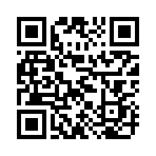 QR Code for 12kkHCML73VJXd5jcUEap3A7ZimyfPdxq2
